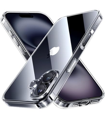 【美品★ガラスフィルム付！】iPhone 16 Plus 128GB ティール